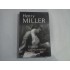 TROPICUL CAPRICORNULUI - HENRY MILLER